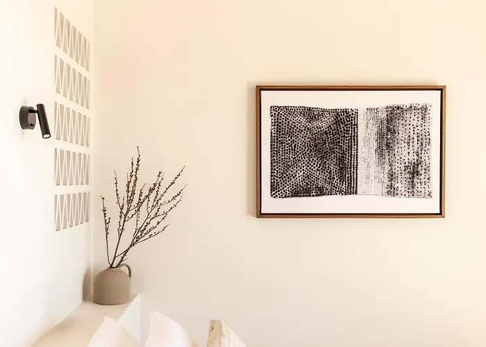 Avertosia Luxury Villa