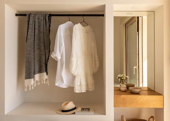 Villa Avertosia Luxury