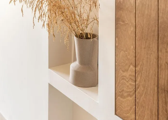 Avertosia Luxury * Argostoli (Kefalonia)