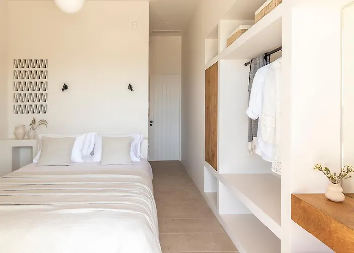 Villa Avertosia Luxury Argostoli (Kefalonia)