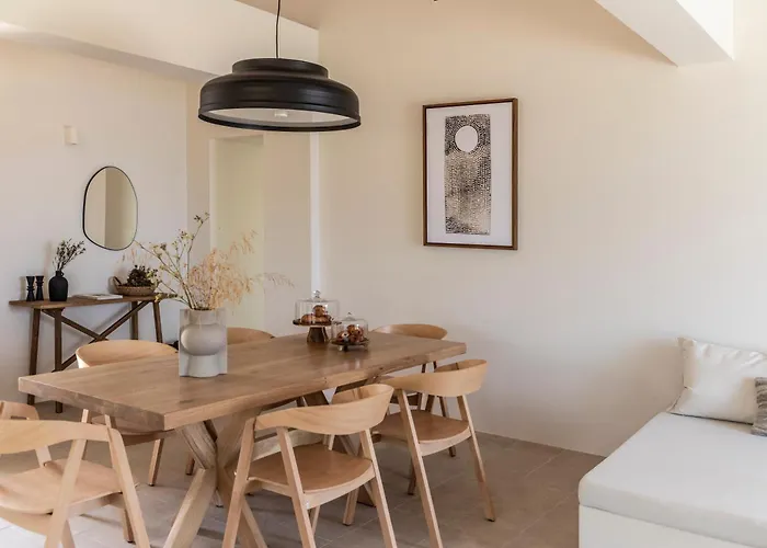 Villa Avertosia Luxury Argostoli (Kefalonia)