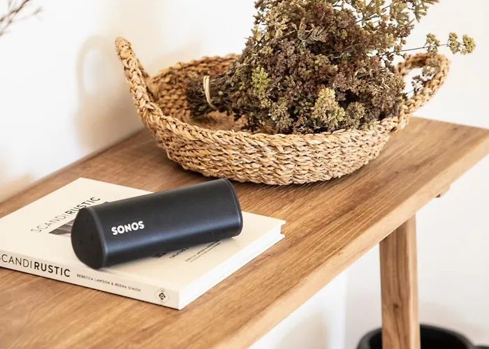 Villa Avertosia Luxury Argostoli (Kefalonia)