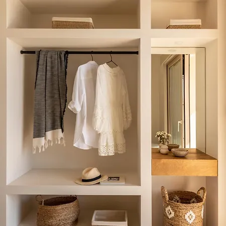 Βίλα Avertosia Luxury