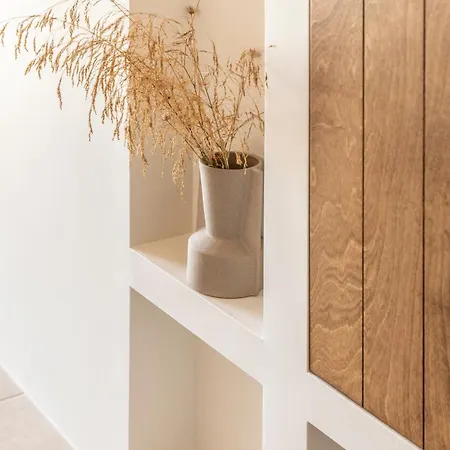 Avertosia Luxury * Αργοστόλι