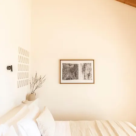 Avertosia Luxury Βίλα