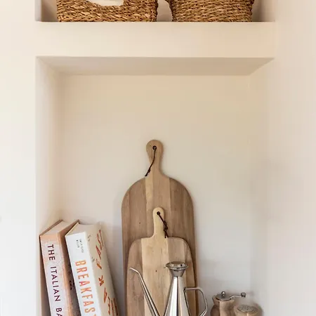 Βίλα Avertosia Luxury Αργοστόλι